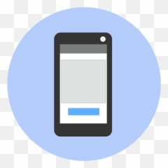 Accounts Payable Ocr Software - Mobile Icons Gif Png,Automation Gif Icon