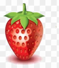 Realistic Vector - Fresh png