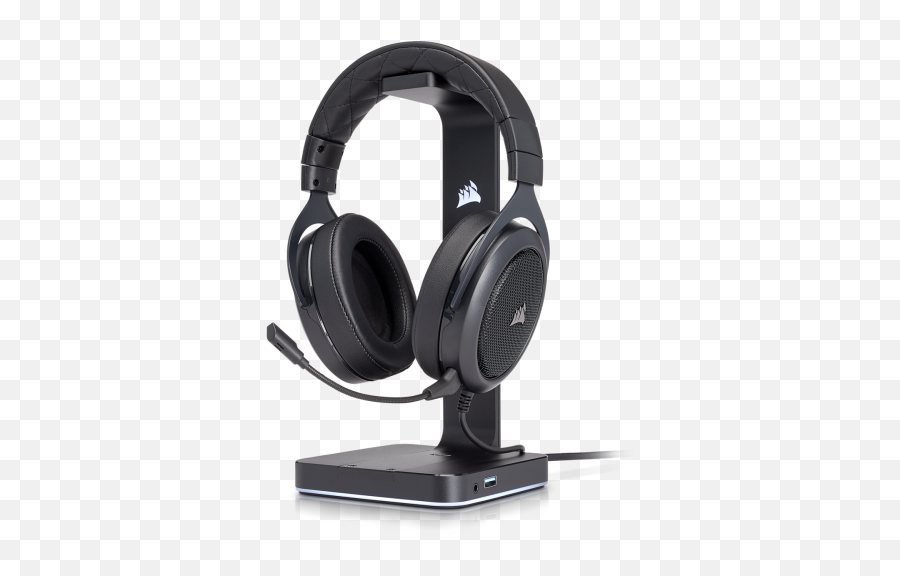 Best Xbox One Headsets 2021 - Corseir Hs 60 Png,Icon Xbox 360 Headset