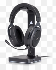 Best Xbox One Headsets 2021 - Corseir Hs 60 png