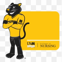 Social Media Stickers - Unlv School Of Nursing png