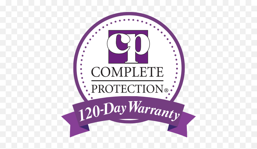 Home Warranty Included With All Inspections Png Aa Icon