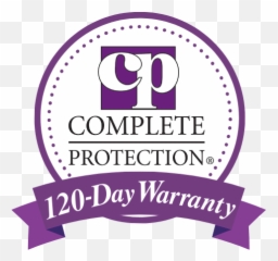Home Warranty Included With All Inspections Png Aa Icon