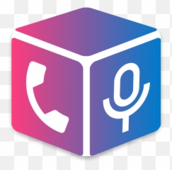 Cube Call Recorder Acr Premium V2 - png