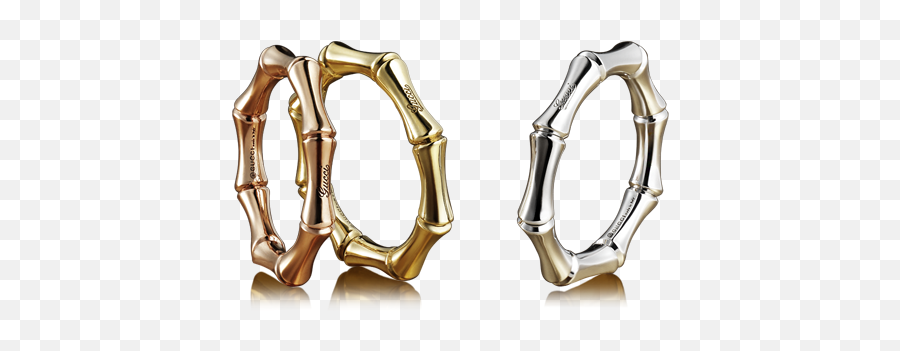 Gucci - Solid Png,Gucci Icon Bracelet