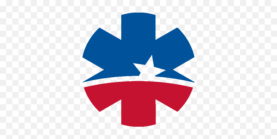 El Paso Cpr First Aid Emt Classes - Language Png,Emt Icon