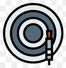 Dart Board Darts Vector Svg Icon 2 - PNG Repo Free Icons Charing Cross Tube Station