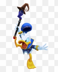 Mission Mode Kingdom Hearts Wiki Fandom - Angry Donald Duck Kingdom Hearts Png,Kingdom Hearts Png