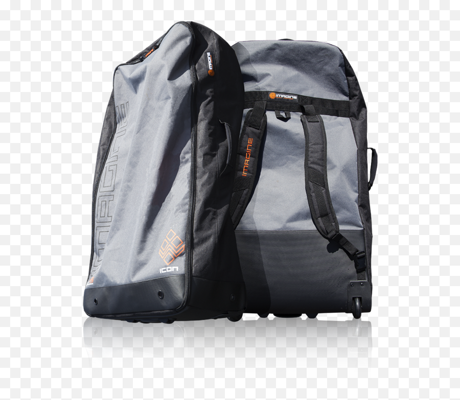 Icon Dlx 11u0027 - Hiking Equipment Png,Icon Backpack Review