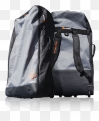 Icon Dlx 11u0027 - Hiking Equipment Png,Icon Backpack Review