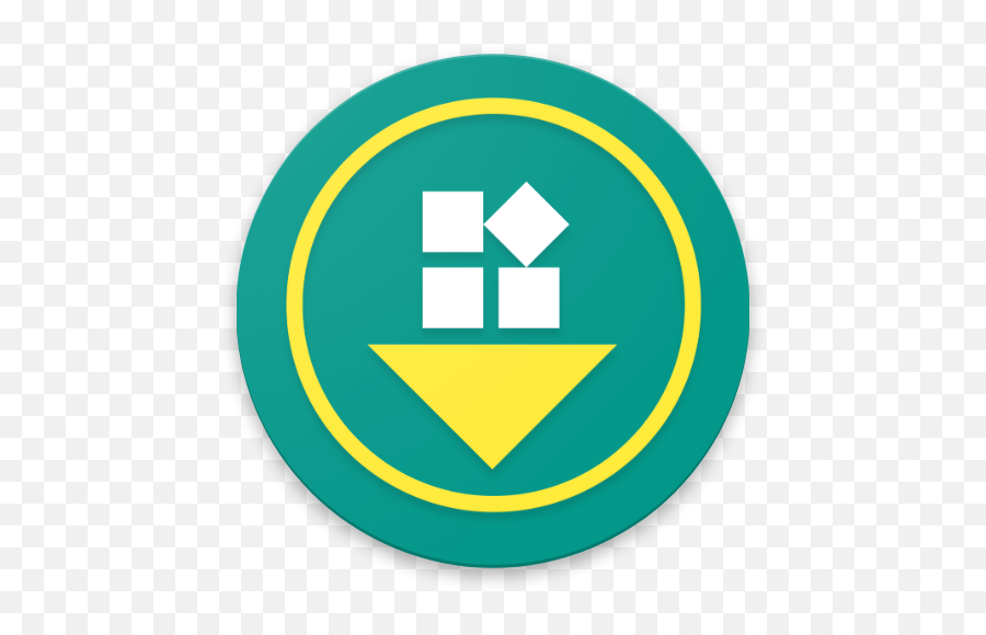 Iconzy - Icon Pack Utilites Klwp Plugin Apps On Google Play Iconzy App Icon Png,Tv Network Icon Pack