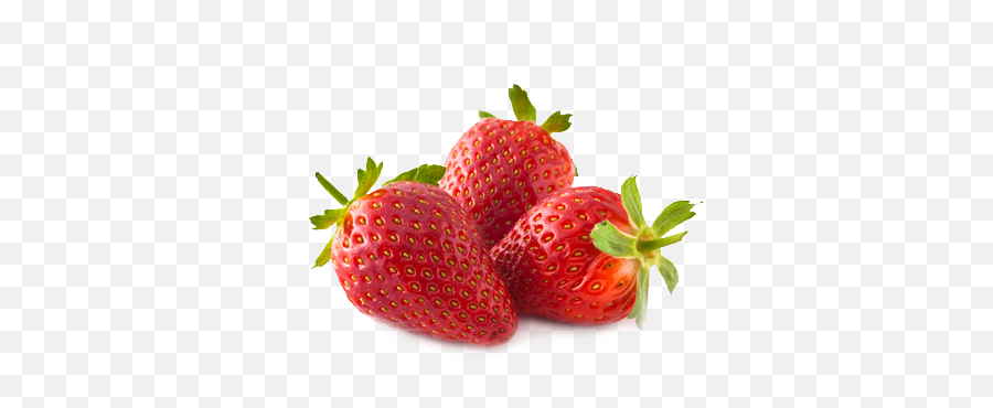 The Program Fruit Wholesale Supplier Lehigh Valley Pa - Fresh Strawberries Png,Fruit Transparent