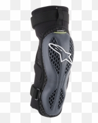 Alpinestars Sequence Knee Protection Co - Alpinestars Sequence Knee Protector Png,Icon Knee Shin Guards