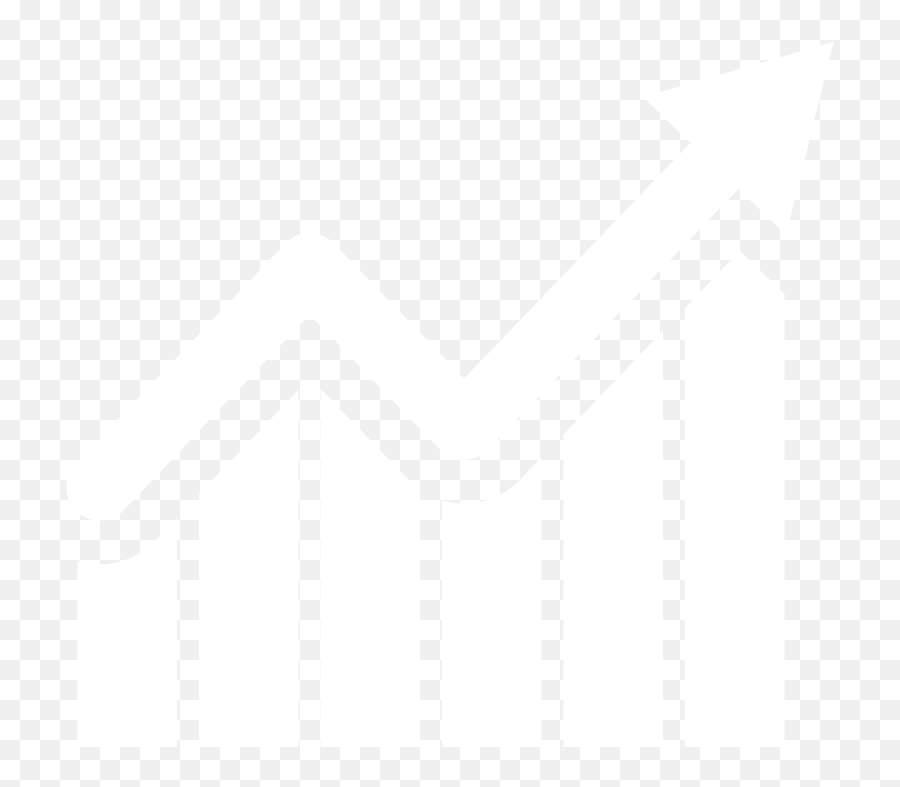 The Best Trade Icon Png White - Gak Masalah Stock Market,Trade In Icon