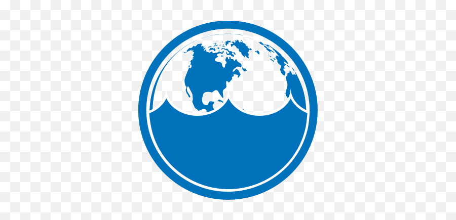 Stop Coastal Climate Change - Sea Level Rise Icon Png,Sea Level Rise Icon