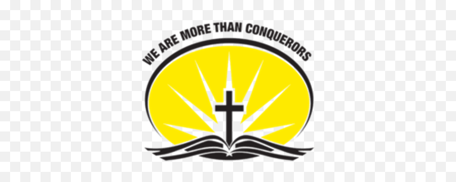 The Overcomers Christian Fellowship - Vertical Png,Heb Icon