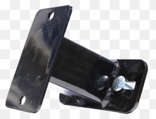 Rail Side Aluminum Tongue Mount - Smartphone Png,Tounge Png
