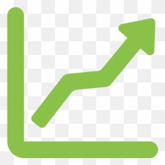 Stock Market Quotes In Slack Help - Dot png