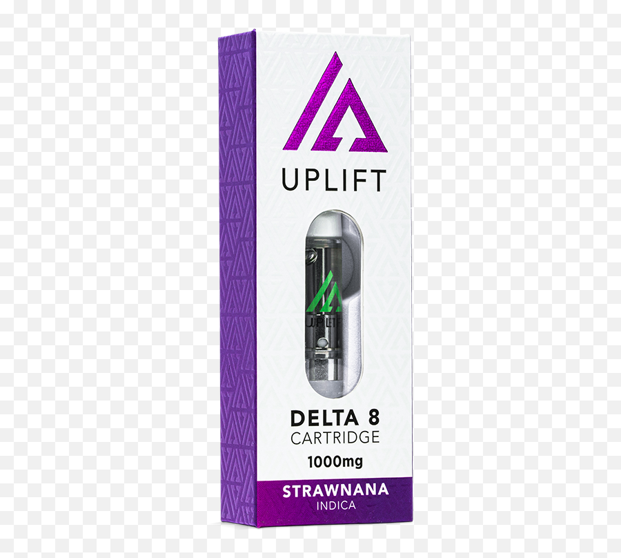 Delta 8 Cartridge - Portable Png,Indica Icon