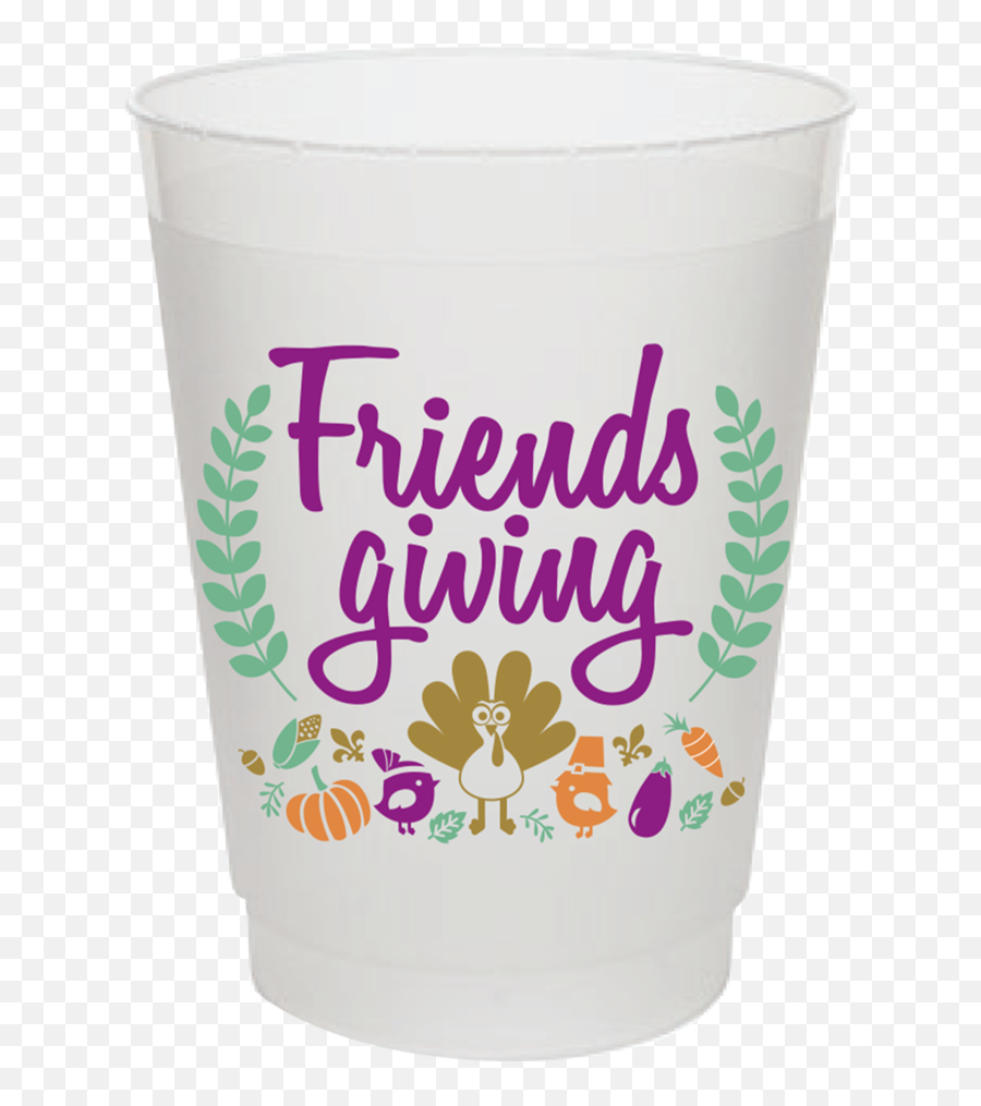 Products U2013 Tagged Fleur De Lis Party Cup Express - Cup Png,Red Solo Cup Icon