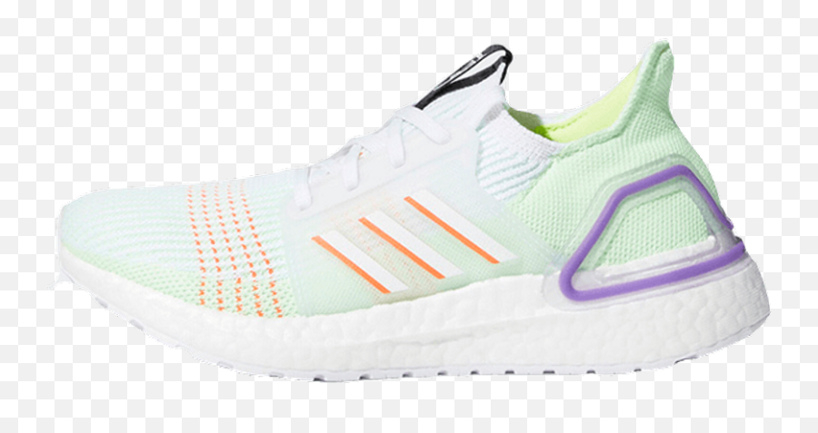Toy Story 4 X Adidas Ultra Boost 19 Buzz Lightyear Where - Round Toe Png,Buzz Lightyear Icon