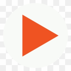 X Button Exit Icon Symbol Sign - Language png