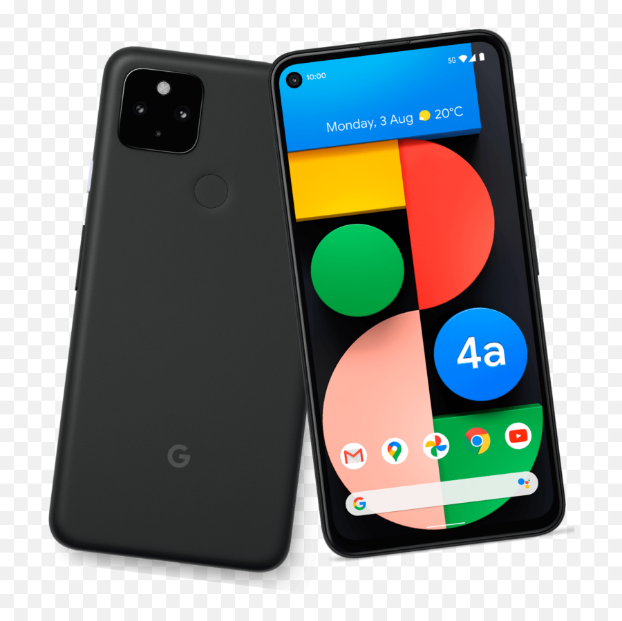 Do You Get - Google Pixel 4a 5g Png,Pixel D Batteries Icon