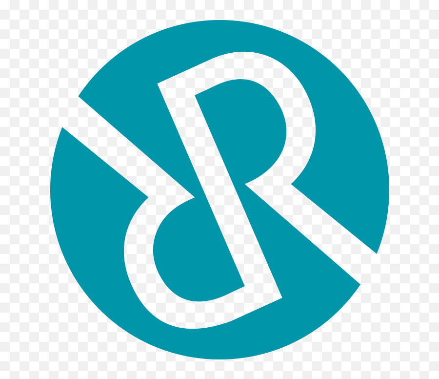 Rchain Blog Png Coop Icon