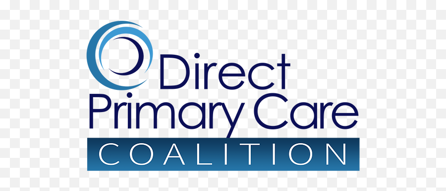 Principles Direct - Primarycare Language Png,Primary Care Icon