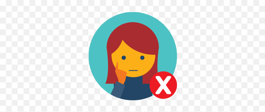 Covid Icon - Avoid Touching Your Eyes Nose And Mouthfor Kids Png,Participation Icon