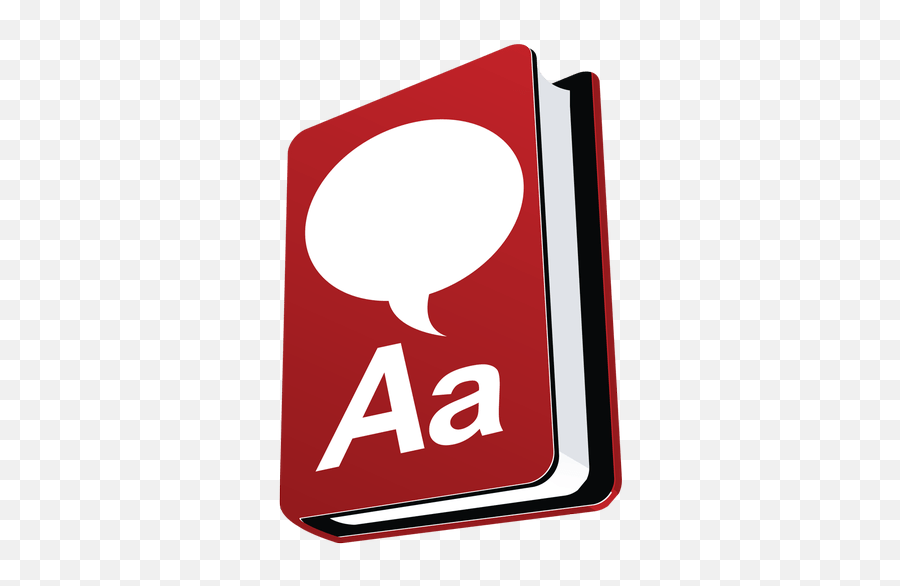 Howjsay English Pronunciation 50 Apk Download By Ever10 Ltd Language Png Pronunciation Icon Free Transparent Png Images Pngaaa Com