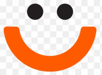 Benefits Apparelgenius - Happy png