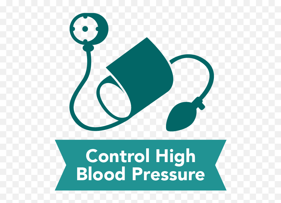 Download Hd High Blood Pressure Icon - Vosges Png,Pressure Icon