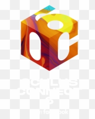 Oculus Connect 6 - Oculus Connect 6 Logo Png,Oculus Png