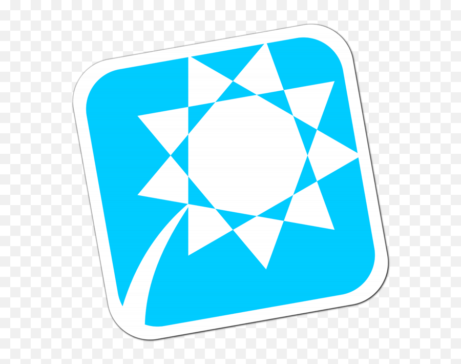 Review Of App Icon Splash Kit 1 - Dot Png,Write A Review Icon