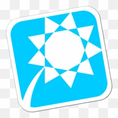 Review Of App Icon Splash Kit 1 - Dot png