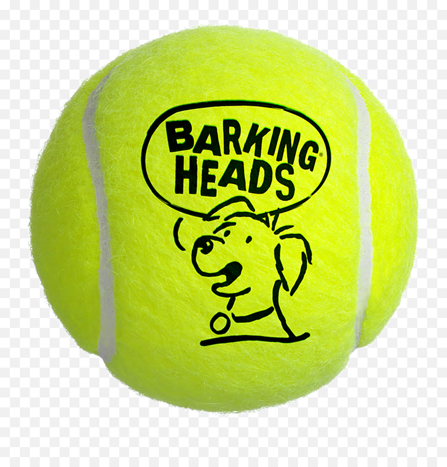 Tennis Ball - Sweatshirt Png,Tennis Ball Png