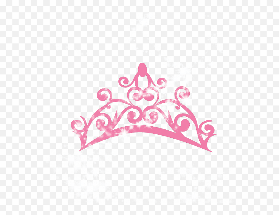 Superestar Seedu0026spark - Transparent Princess Crown Png,Icon Reggaeton