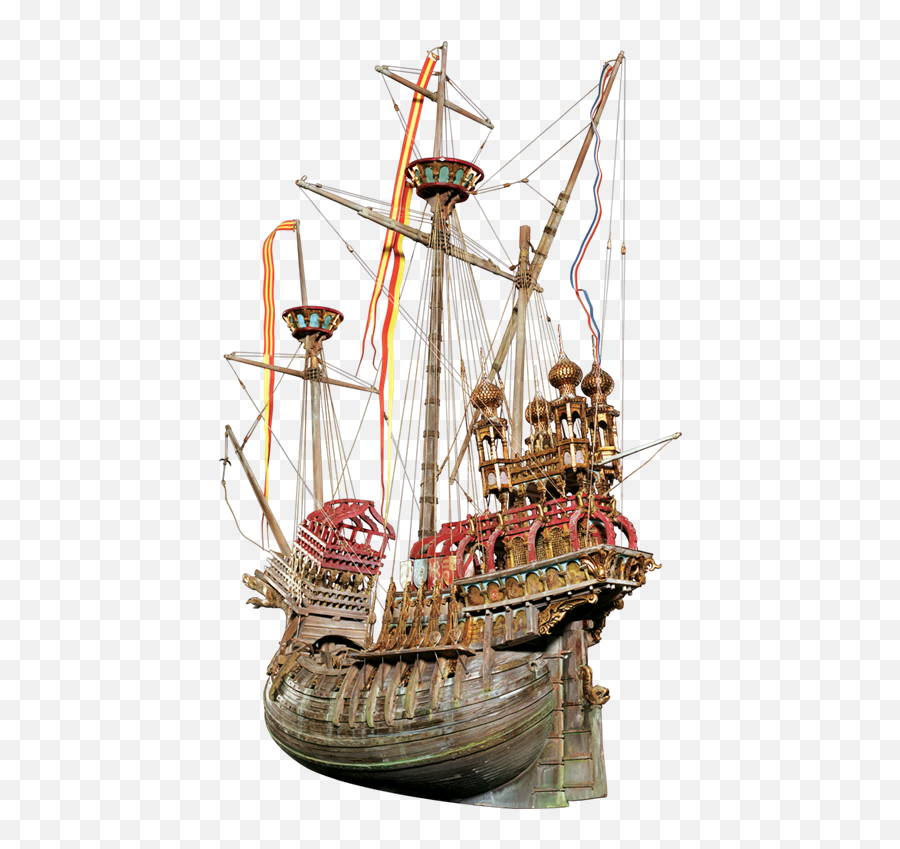 Ship01evphhpe4png Harry Potter Hogwarts Ship - Harry Potter And The Goblet,Sailing Ship Png