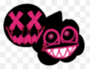 I Made My Own Icon For Corrupt Skid U0026 Pump Fandom - Skid Y Pump Corrupt png