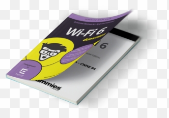 Wi - Fi 6 80211ax Extreme Networks Horizontal png