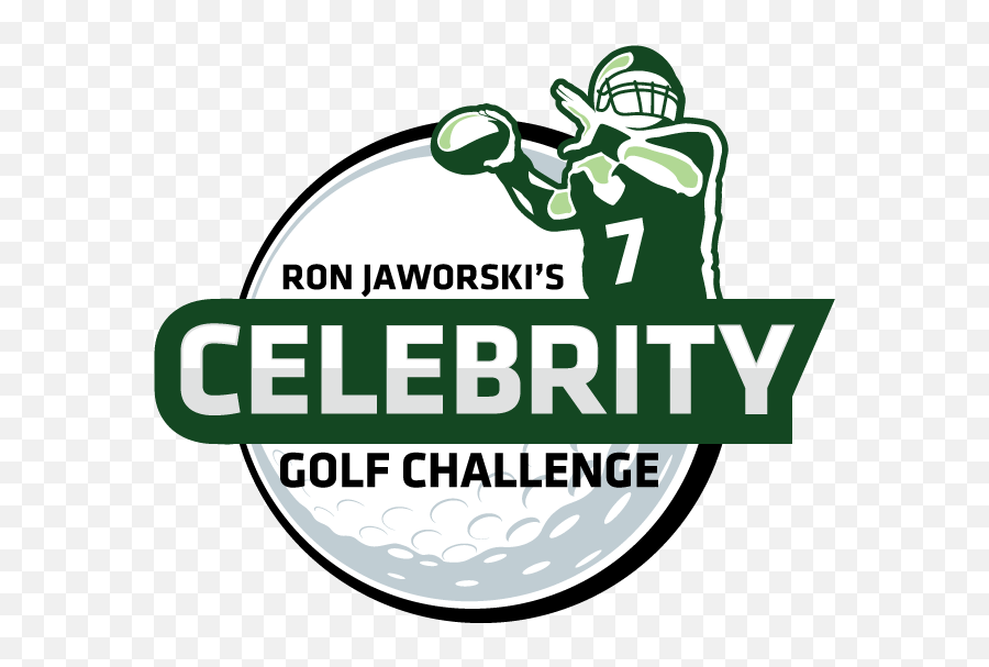 Jaws Celeb Golf Powered By Givesmart - Language Png,Nike Golf Icon Color Block Polo