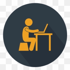 The Buddy System Indepreneur Music Marketing That Works - Apple Programming Language Evolution png