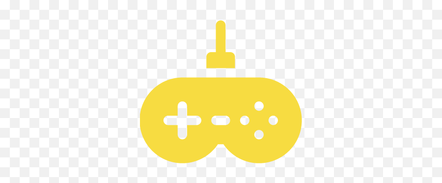 Video Gaming - Highlight Gaming Icon Yellow Png,Everquest Icon