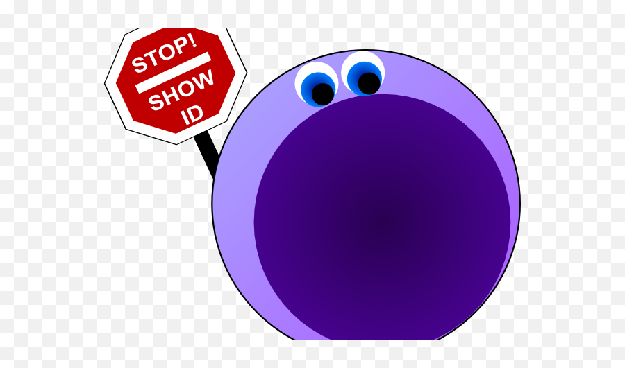 Runaway Immune Reaction In Covid - T Cells Cartoon Imahe Png,Run Away Icon