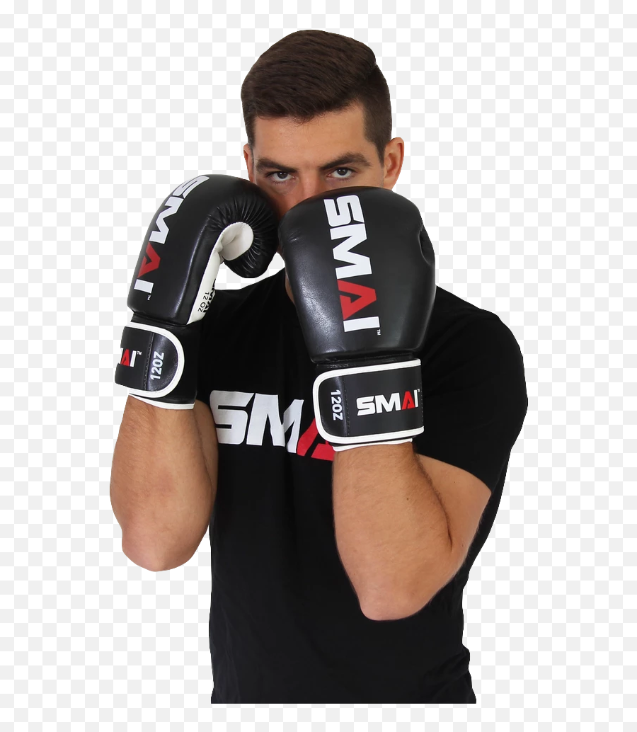 Smai The Essentials Designed For Everyday Athlete Milled - 1 Boxing Glove Png,Mma Glove Icon