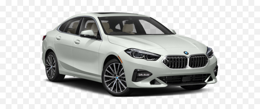 New Bmw Manhattan Ny - Genesis G70 White Png,Bmw Car Icon