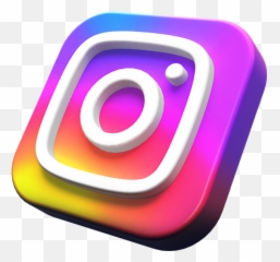 Mtracker 3d Social Media Icons Pack - Language png