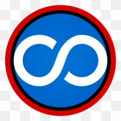 The Loop Marketing Inc - Dot png