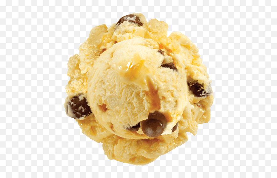 Download Hd Regular Ice - Cream Rajbhog Ice Cream Scoop Ice Cream Png,Ice Cream Scoop Png